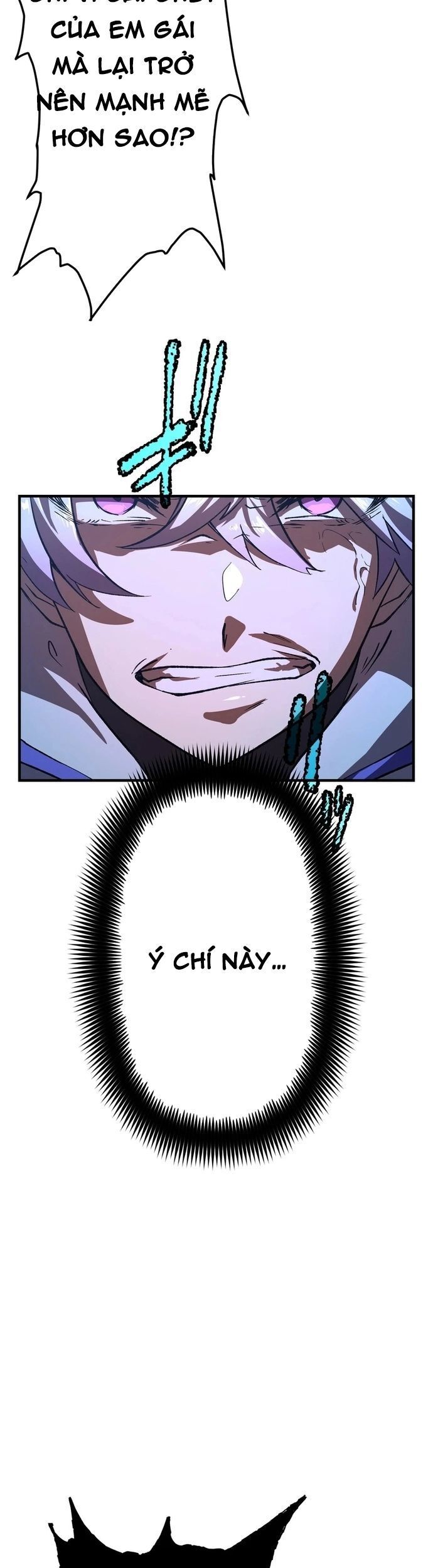 Ta Đã Chết 999999 Lần - Thăng Cấp Vô Hạn Kỹ Năng Bất Khả Chiến Bại Chapter 25 - 29