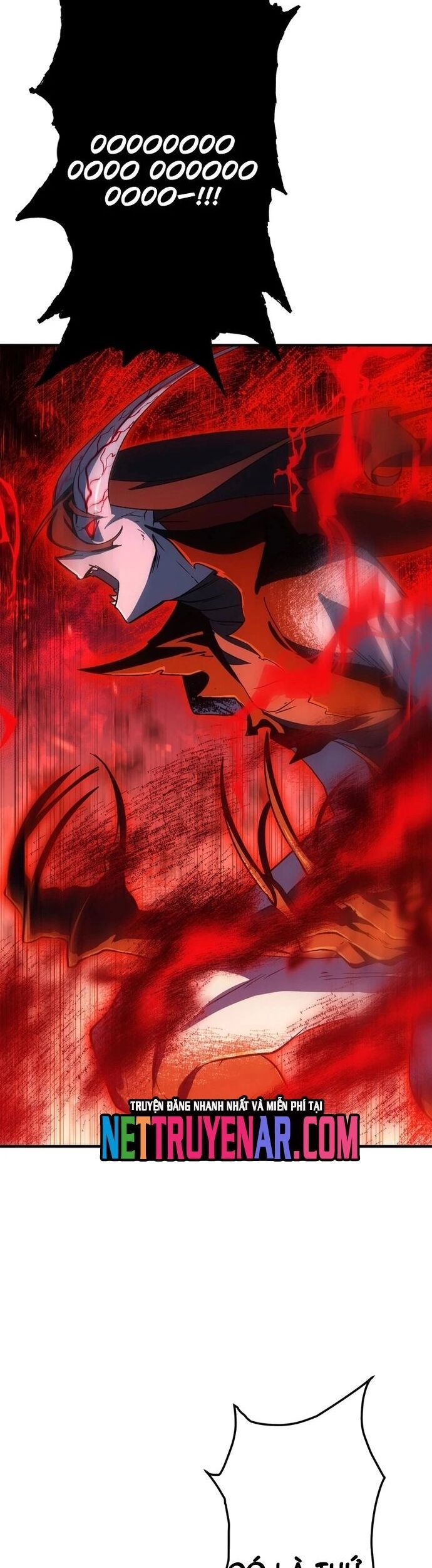 Ta Đã Chết 999999 Lần - Thăng Cấp Vô Hạn Kỹ Năng Bất Khả Chiến Bại Chapter 25 - 30