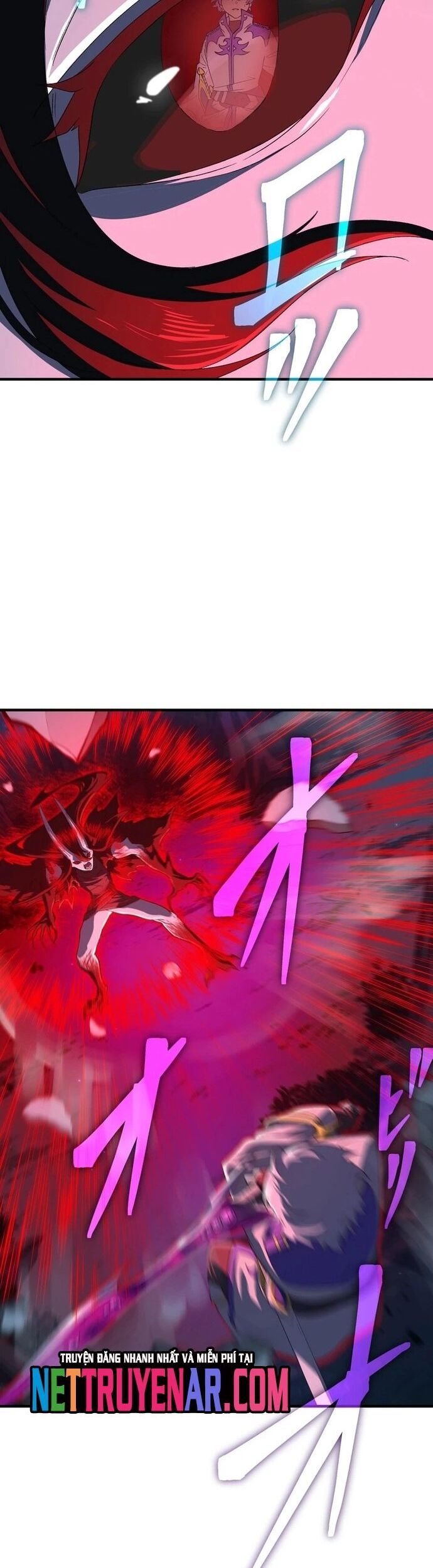 Ta Đã Chết 999999 Lần - Thăng Cấp Vô Hạn Kỹ Năng Bất Khả Chiến Bại Chapter 25 - 4