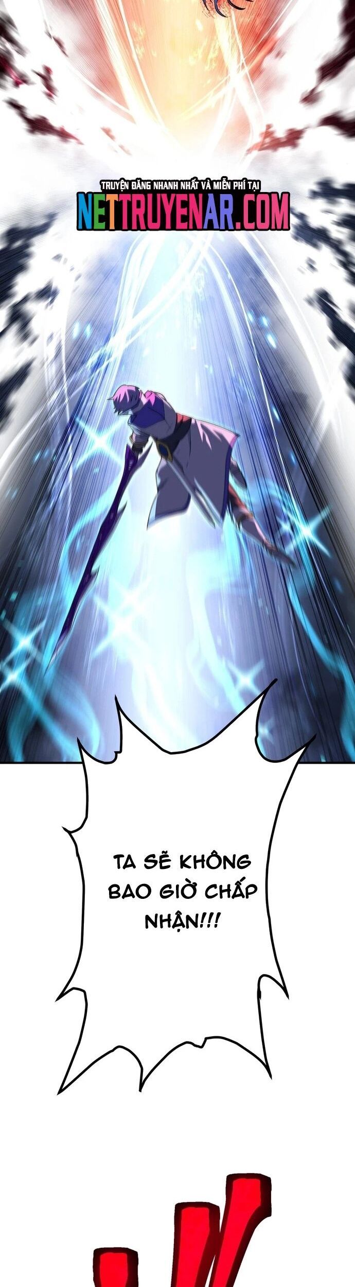Ta Đã Chết 999999 Lần - Thăng Cấp Vô Hạn Kỹ Năng Bất Khả Chiến Bại Chapter 25 - 32