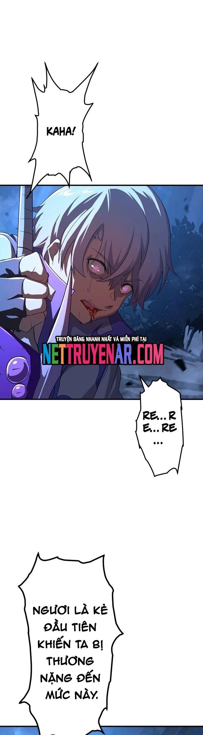 Ta Đã Chết 999999 Lần - Thăng Cấp Vô Hạn Kỹ Năng Bất Khả Chiến Bại Chapter 25 - 36