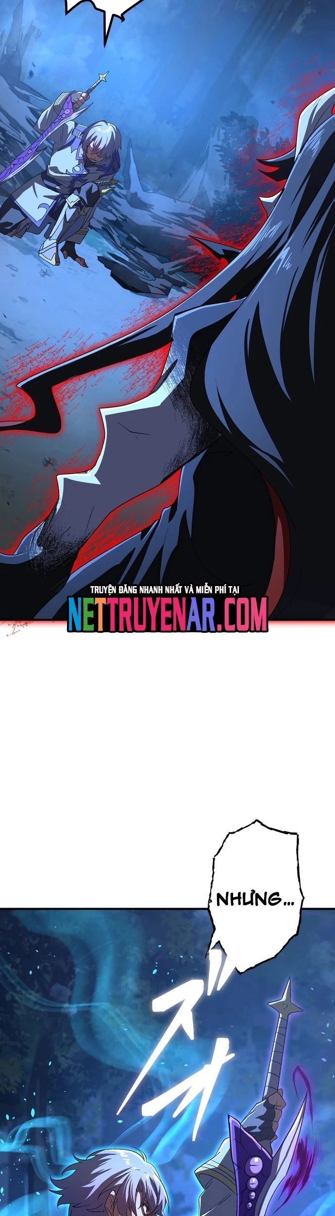 Ta Đã Chết 999999 Lần - Thăng Cấp Vô Hạn Kỹ Năng Bất Khả Chiến Bại Chapter 25 - 37