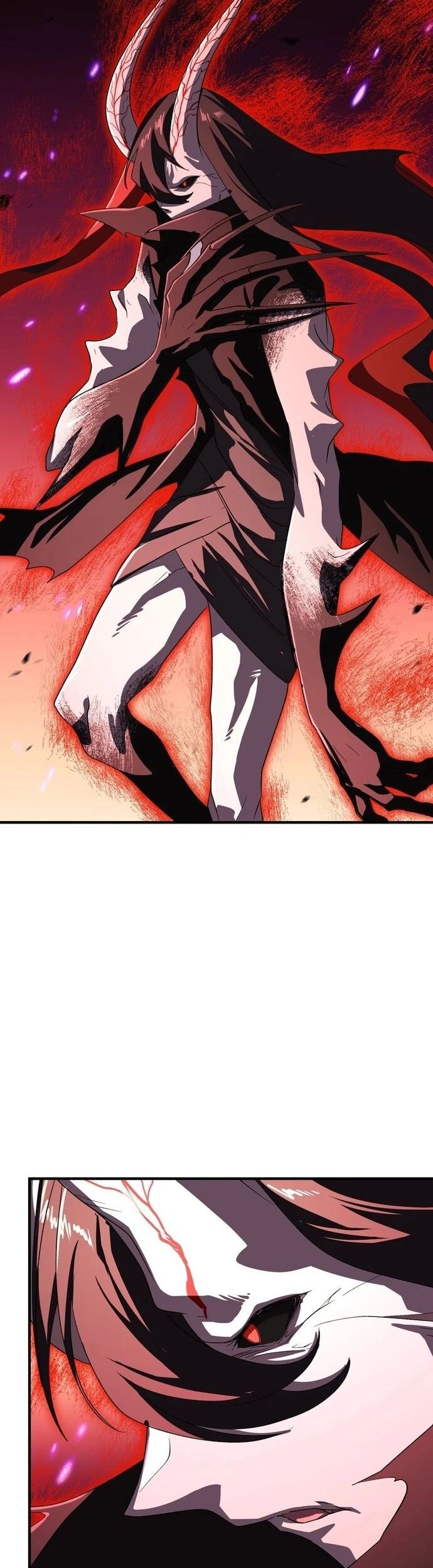 Ta Đã Chết 999999 Lần - Thăng Cấp Vô Hạn Kỹ Năng Bất Khả Chiến Bại Chapter 25 - 40