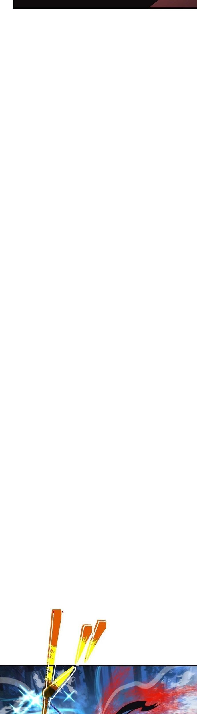 Ta Đã Chết 999999 Lần - Thăng Cấp Vô Hạn Kỹ Năng Bất Khả Chiến Bại Chapter 25 - 41