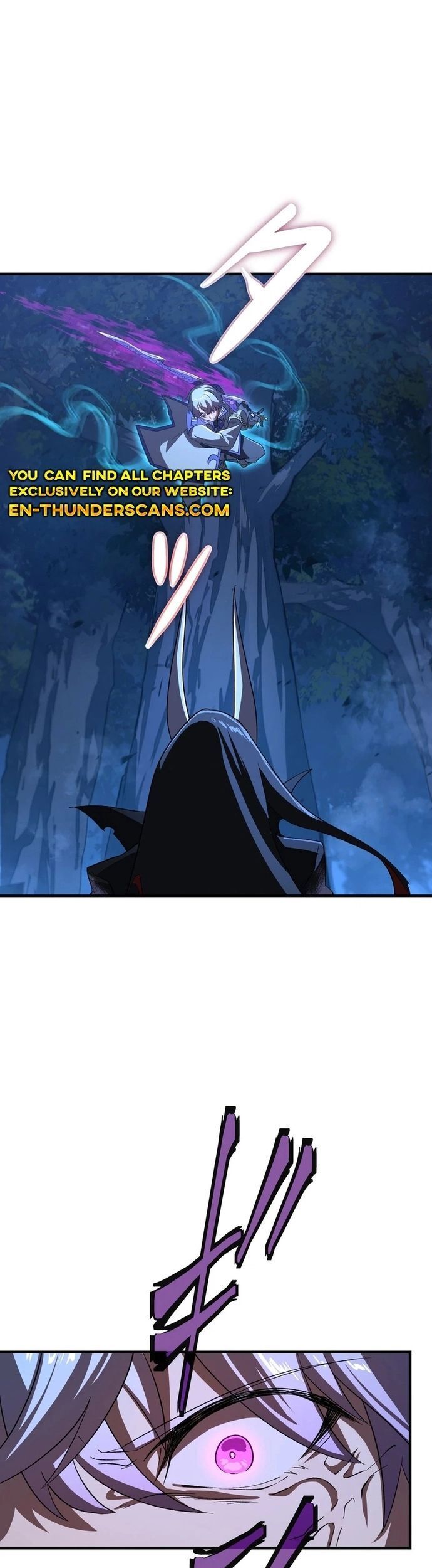 Ta Đã Chết 999999 Lần - Thăng Cấp Vô Hạn Kỹ Năng Bất Khả Chiến Bại Chapter 25 - 45