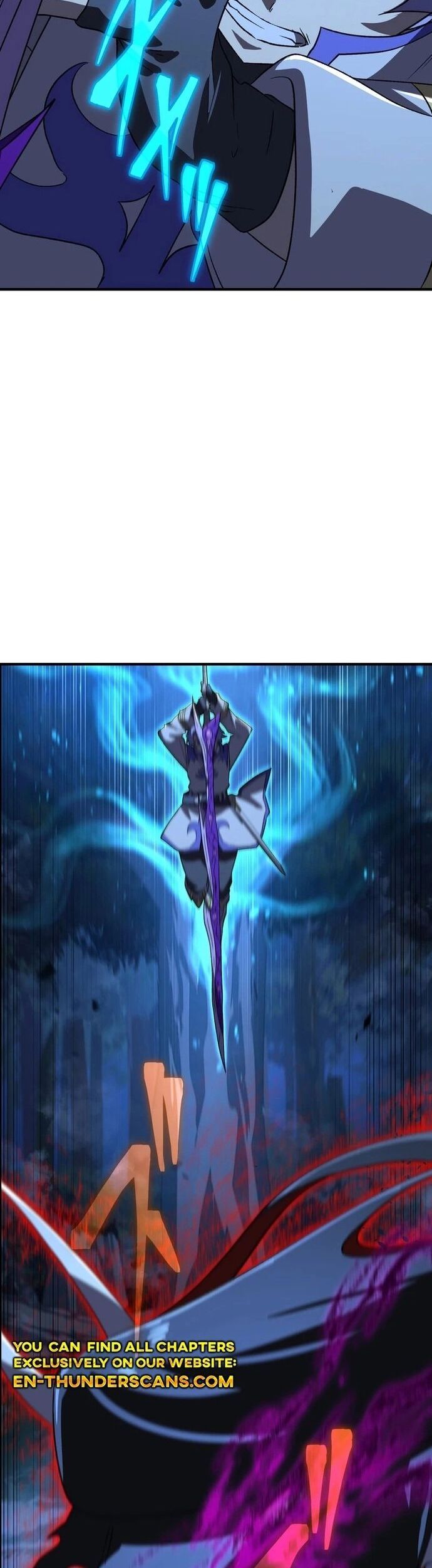 Ta Đã Chết 999999 Lần - Thăng Cấp Vô Hạn Kỹ Năng Bất Khả Chiến Bại Chapter 25 - 50