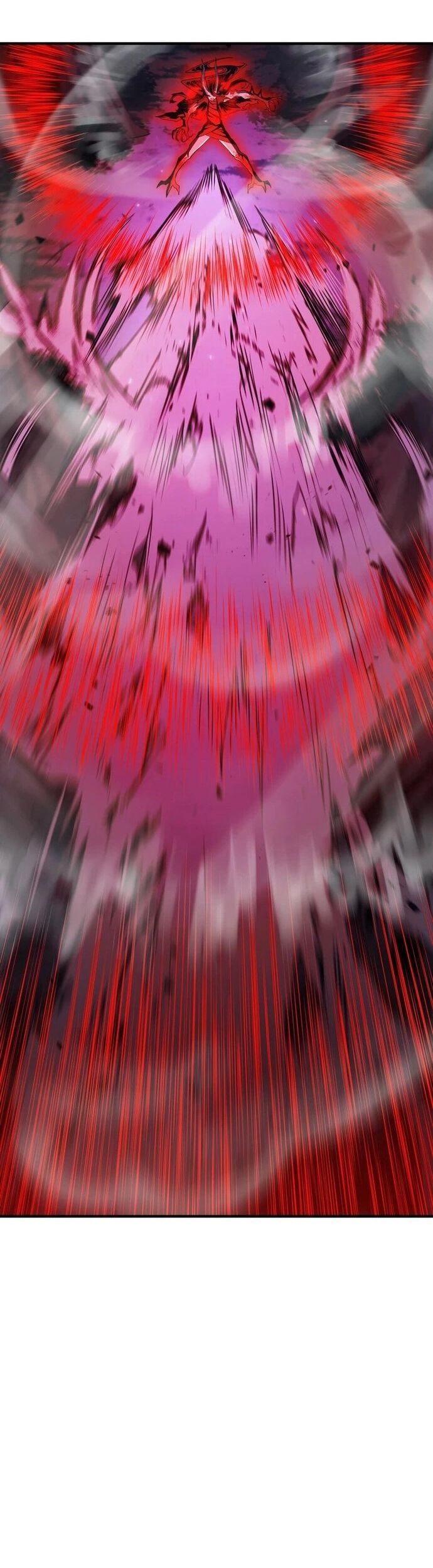 Ta Đã Chết 999999 Lần - Thăng Cấp Vô Hạn Kỹ Năng Bất Khả Chiến Bại Chapter 25 - 6