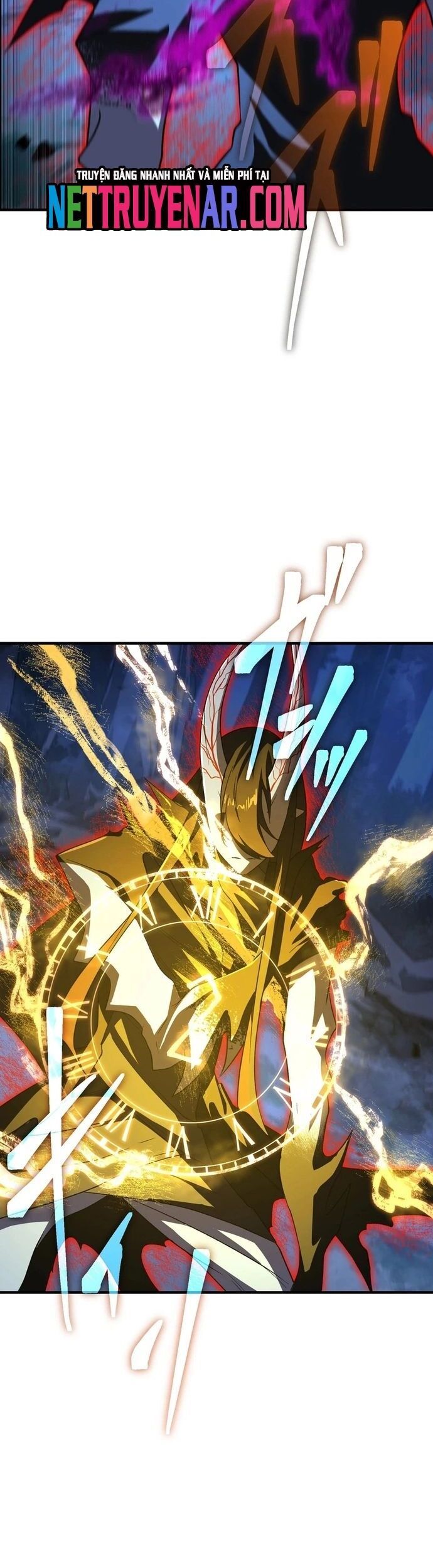 Ta Đã Chết 999999 Lần - Thăng Cấp Vô Hạn Kỹ Năng Bất Khả Chiến Bại Chapter 25 - 51