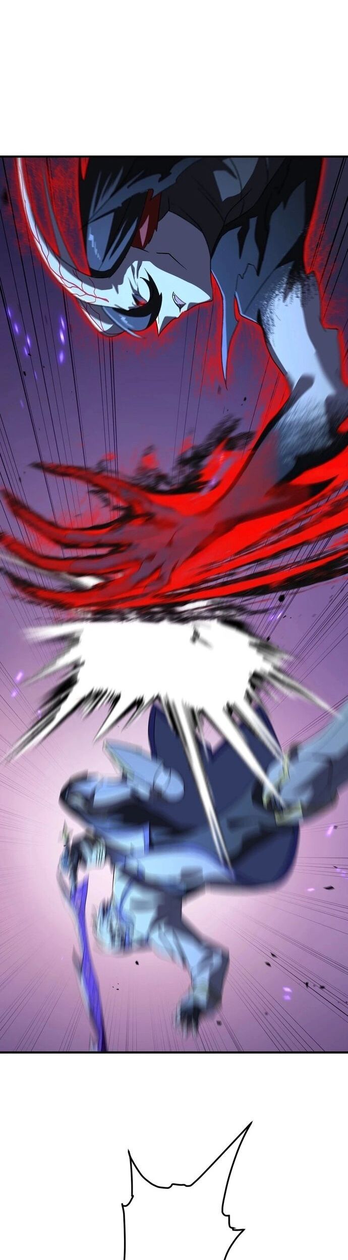 Ta Đã Chết 999999 Lần - Thăng Cấp Vô Hạn Kỹ Năng Bất Khả Chiến Bại Chapter 25 - 54