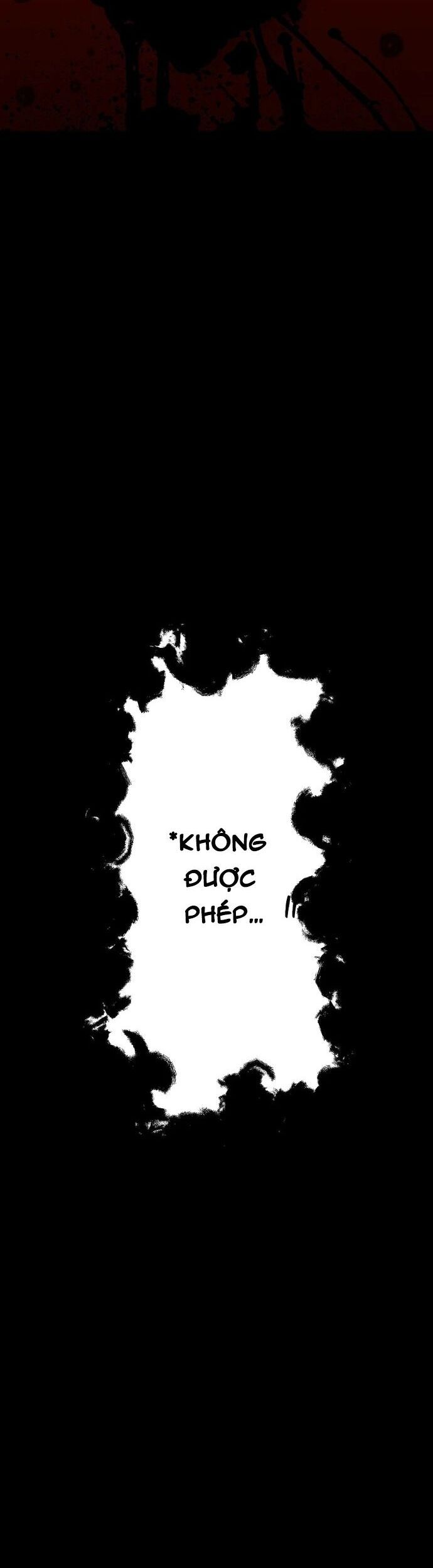 Ta Đã Chết 999999 Lần - Thăng Cấp Vô Hạn Kỹ Năng Bất Khả Chiến Bại Chapter 25 - 58