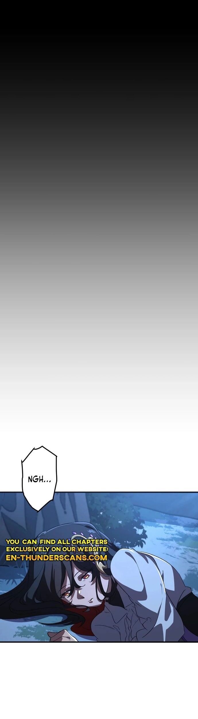 Ta Đã Chết 999999 Lần - Thăng Cấp Vô Hạn Kỹ Năng Bất Khả Chiến Bại Chapter 25 - 59