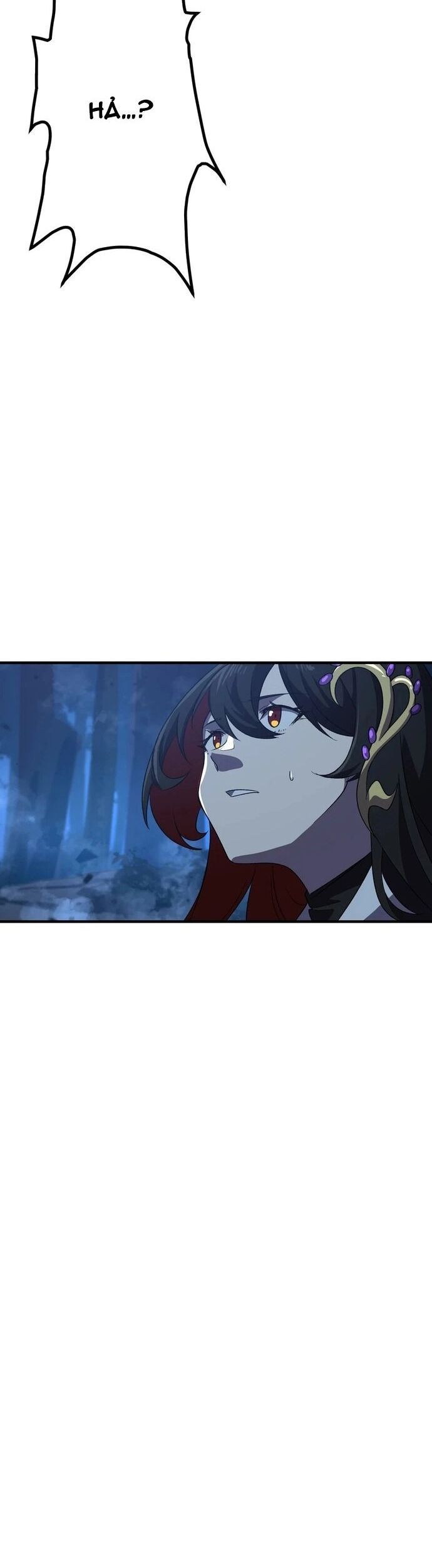 Ta Đã Chết 999999 Lần - Thăng Cấp Vô Hạn Kỹ Năng Bất Khả Chiến Bại Chapter 25 - 62