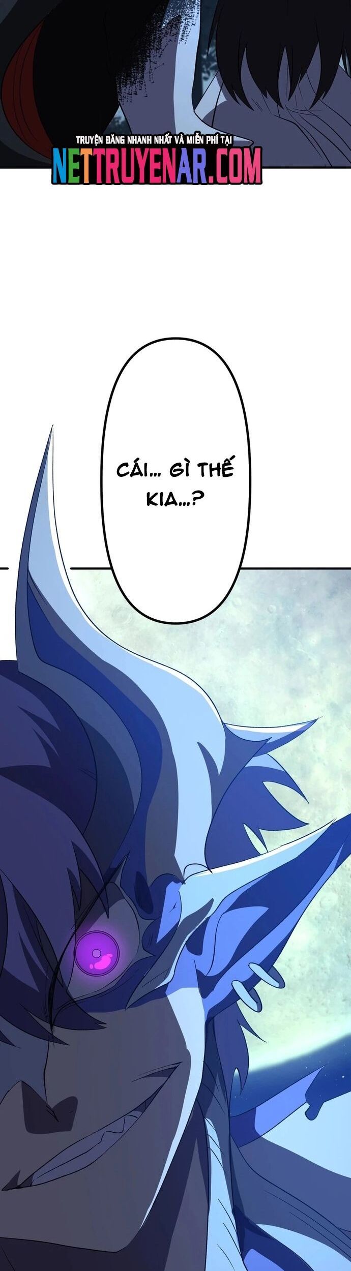 Ta Đã Chết 999999 Lần - Thăng Cấp Vô Hạn Kỹ Năng Bất Khả Chiến Bại Chapter 25 - 64