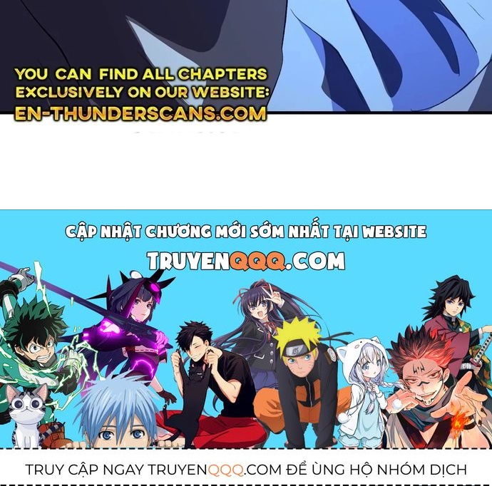 Ta Đã Chết 999999 Lần - Thăng Cấp Vô Hạn Kỹ Năng Bất Khả Chiến Bại Chapter 25 - 65