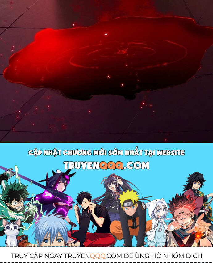 Ta Đã Chết 999999 Lần - Thăng Cấp Vô Hạn Kỹ Năng Bất Khả Chiến Bại Chapter 3 - 30