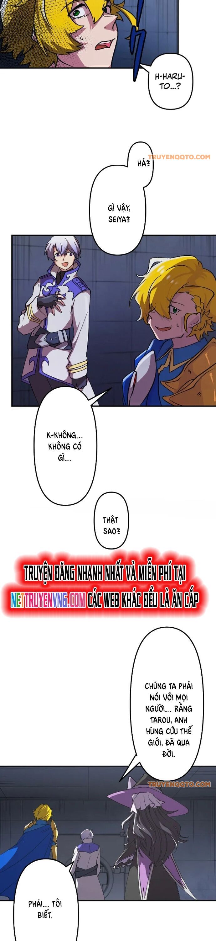 Ta Đã Chết 999999 Lần - Thăng Cấp Vô Hạn Kỹ Năng Bất Khả Chiến Bại Chapter 4 - 25