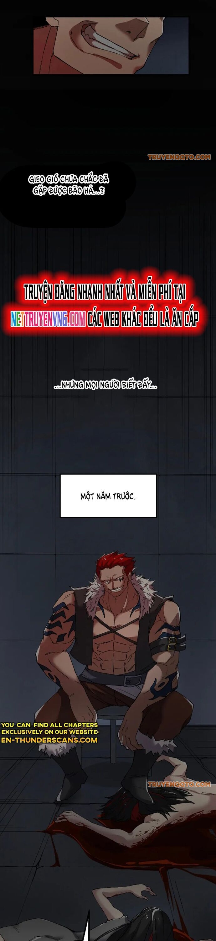 Ta Đã Chết 999999 Lần - Thăng Cấp Vô Hạn Kỹ Năng Bất Khả Chiến Bại Chapter 4 - 7