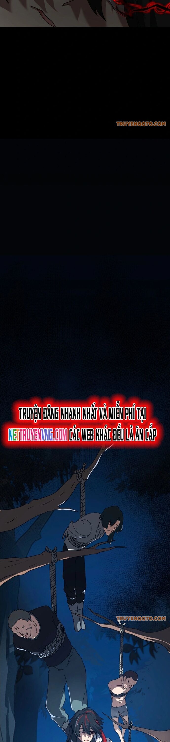 Ta Đã Chết 999999 Lần - Thăng Cấp Vô Hạn Kỹ Năng Bất Khả Chiến Bại Chapter 5 - 18