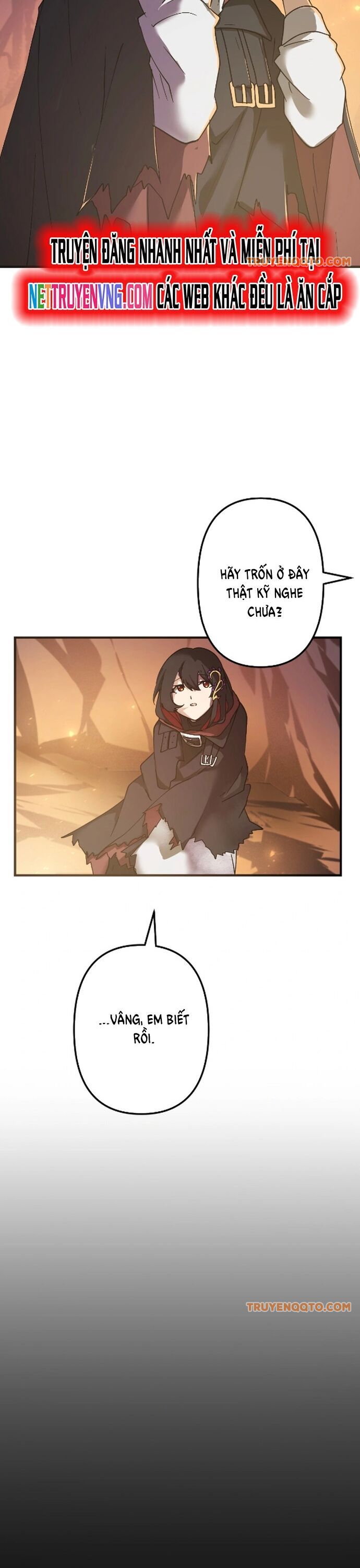 Ta Đã Chết 999999 Lần - Thăng Cấp Vô Hạn Kỹ Năng Bất Khả Chiến Bại Chapter 5 - 28