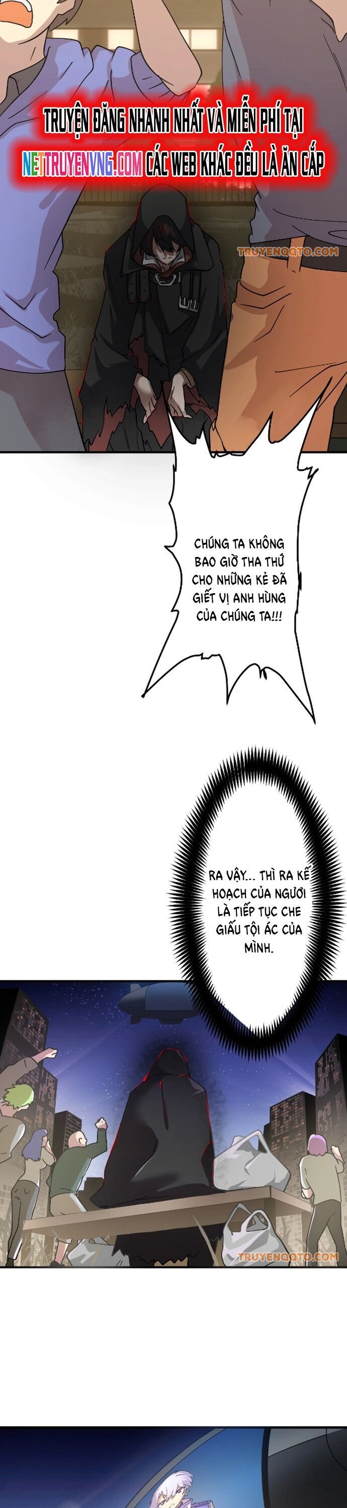 Ta Đã Chết 999999 Lần - Thăng Cấp Vô Hạn Kỹ Năng Bất Khả Chiến Bại Chapter 5 - 37