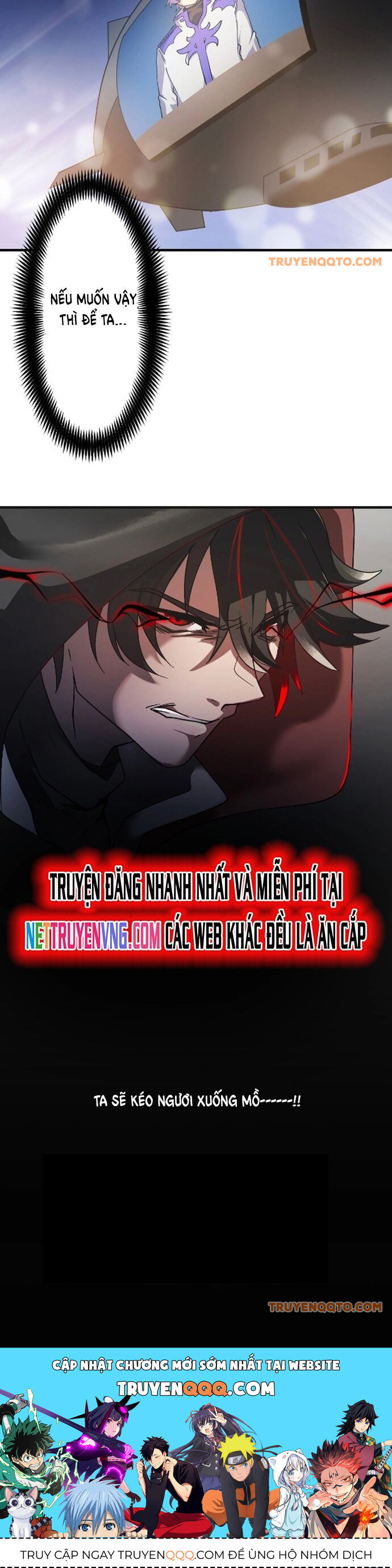 Ta Đã Chết 999999 Lần - Thăng Cấp Vô Hạn Kỹ Năng Bất Khả Chiến Bại Chapter 5 - 38