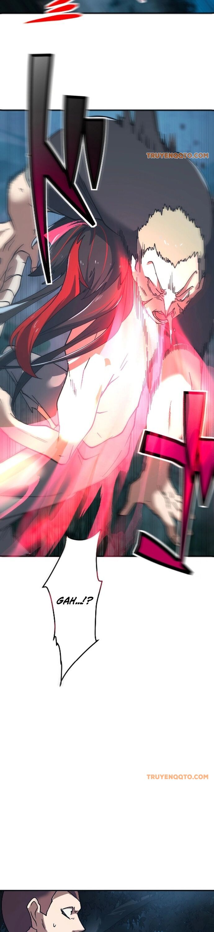 Ta Đã Chết 999999 Lần - Thăng Cấp Vô Hạn Kỹ Năng Bất Khả Chiến Bại Chapter 5 - 8