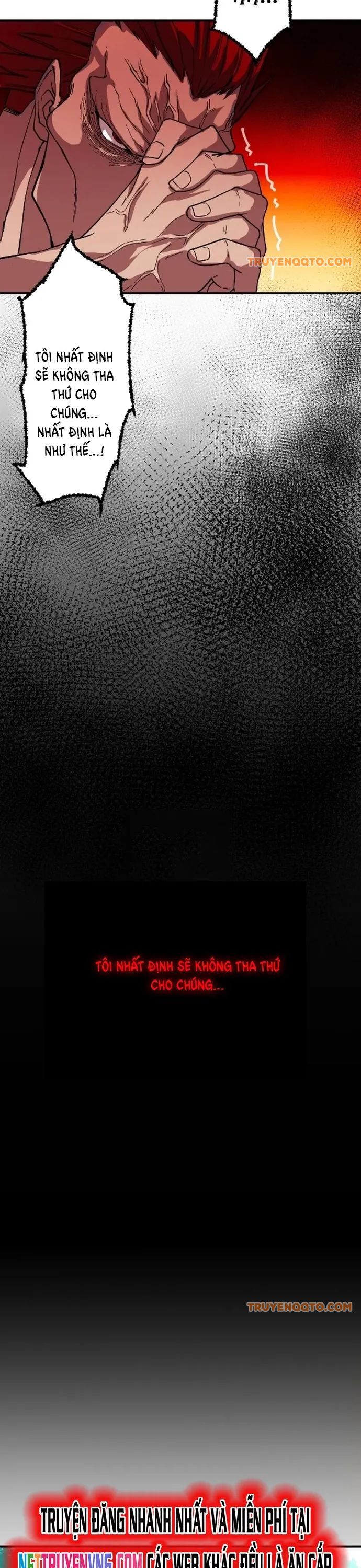 Ta Đã Chết 999999 Lần - Thăng Cấp Vô Hạn Kỹ Năng Bất Khả Chiến Bại Chapter 6 - 12