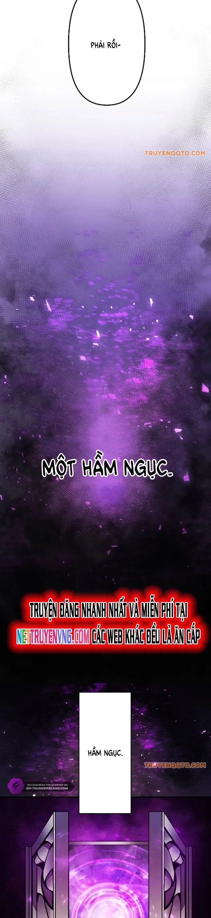 Ta Đã Chết 999999 Lần - Thăng Cấp Vô Hạn Kỹ Năng Bất Khả Chiến Bại Chapter 6 - 18