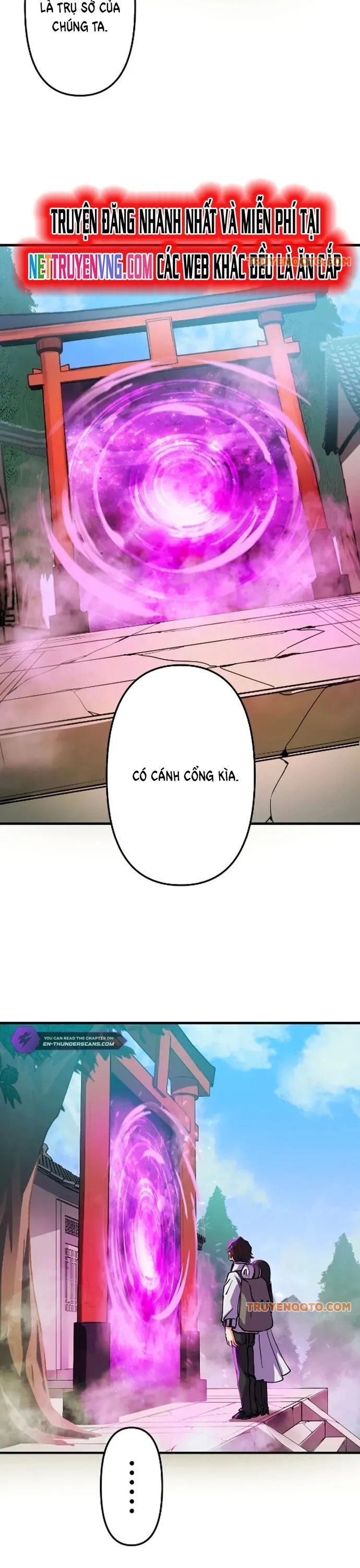 Ta Đã Chết 999999 Lần - Thăng Cấp Vô Hạn Kỹ Năng Bất Khả Chiến Bại Chapter 6 - 22