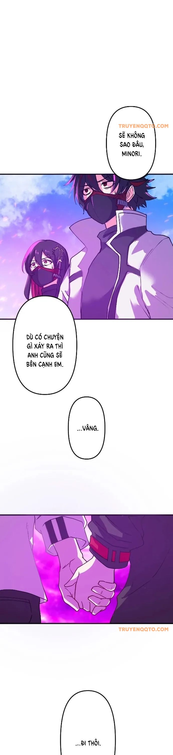 Ta Đã Chết 999999 Lần - Thăng Cấp Vô Hạn Kỹ Năng Bất Khả Chiến Bại Chapter 6 - 23