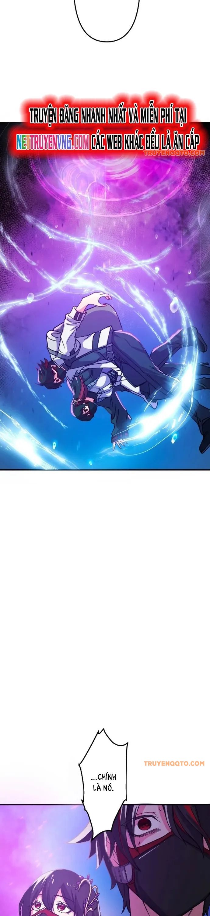 Ta Đã Chết 999999 Lần - Thăng Cấp Vô Hạn Kỹ Năng Bất Khả Chiến Bại Chapter 6 - 24