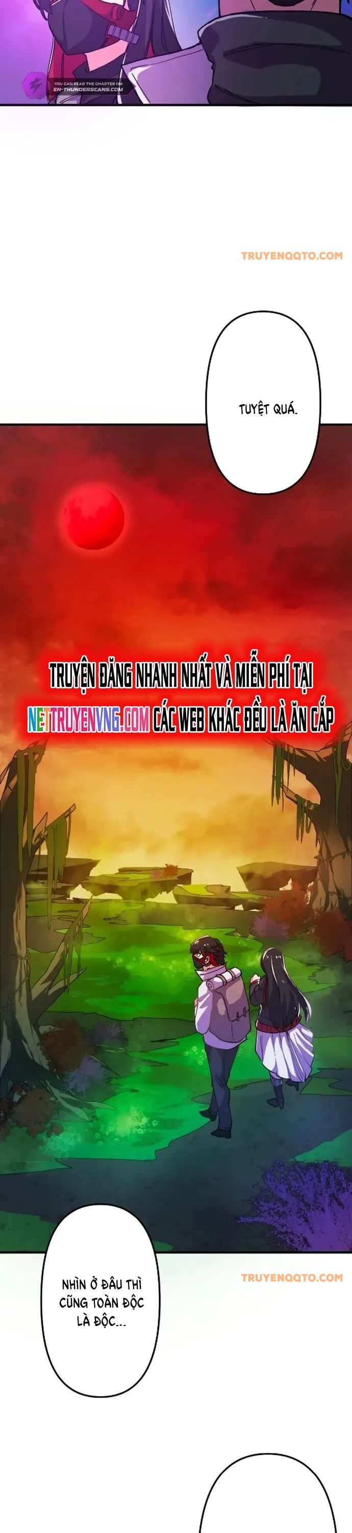 Ta Đã Chết 999999 Lần - Thăng Cấp Vô Hạn Kỹ Năng Bất Khả Chiến Bại Chapter 6 - 25