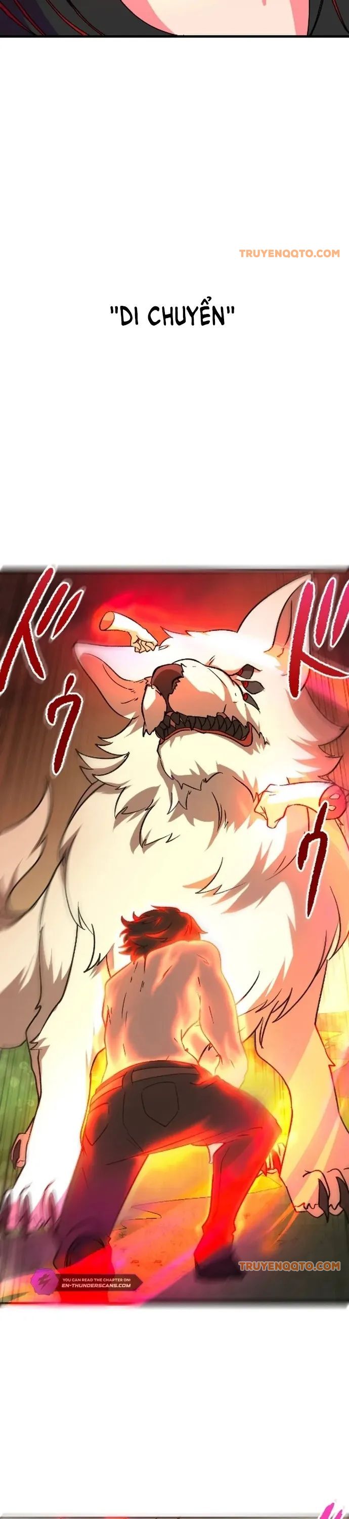 Ta Đã Chết 999999 Lần - Thăng Cấp Vô Hạn Kỹ Năng Bất Khả Chiến Bại Chapter 6 - 37