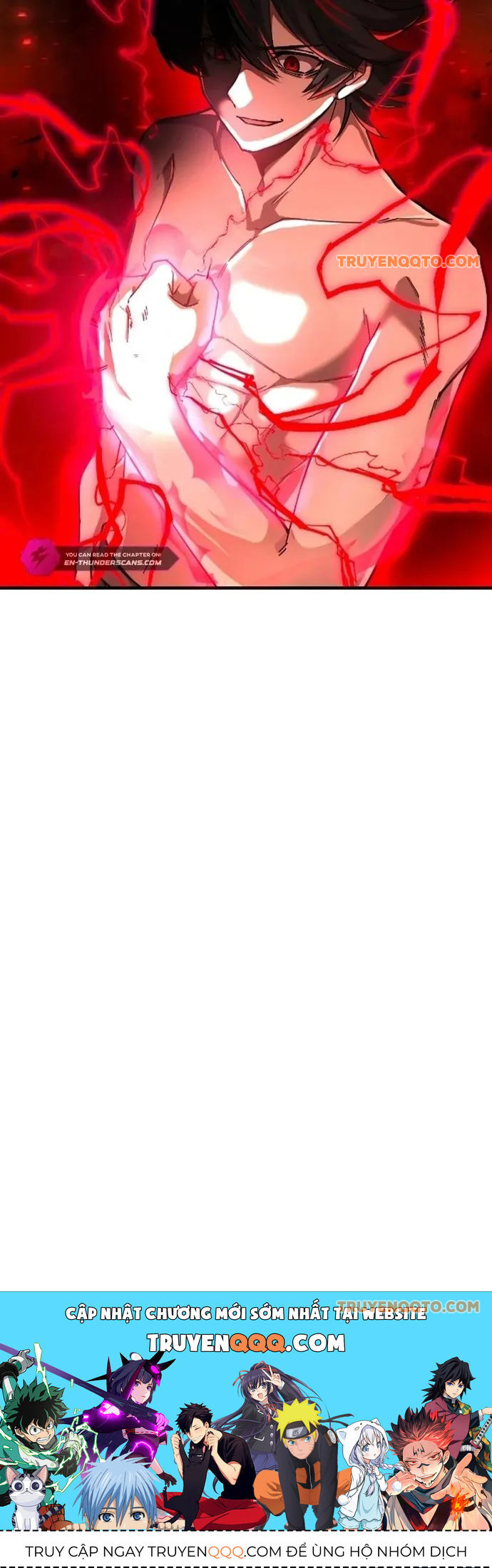 Ta Đã Chết 999999 Lần - Thăng Cấp Vô Hạn Kỹ Năng Bất Khả Chiến Bại Chapter 6 - 42