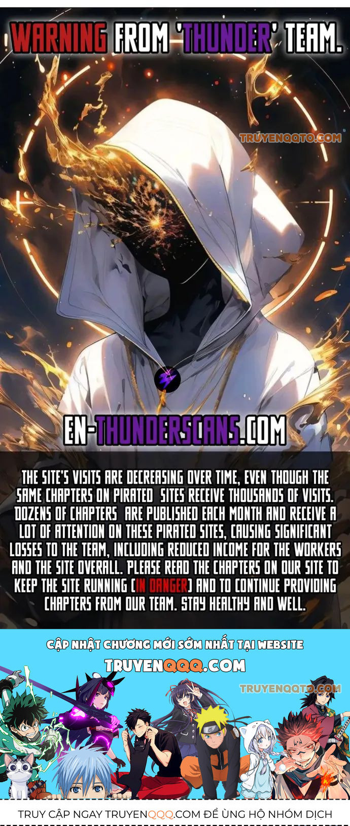 Ta Đã Chết 999999 Lần - Thăng Cấp Vô Hạn Kỹ Năng Bất Khả Chiến Bại Chapter 7.1 - 12