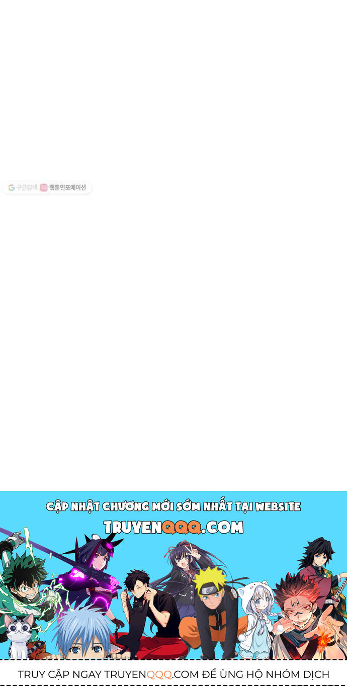 Biên Niên Sử Của Thần Long Chapter 10 - 15