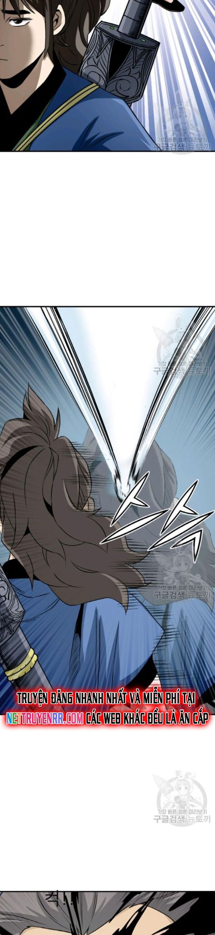 Biên Niên Sử Của Thần Long Chapter 100 - 28
