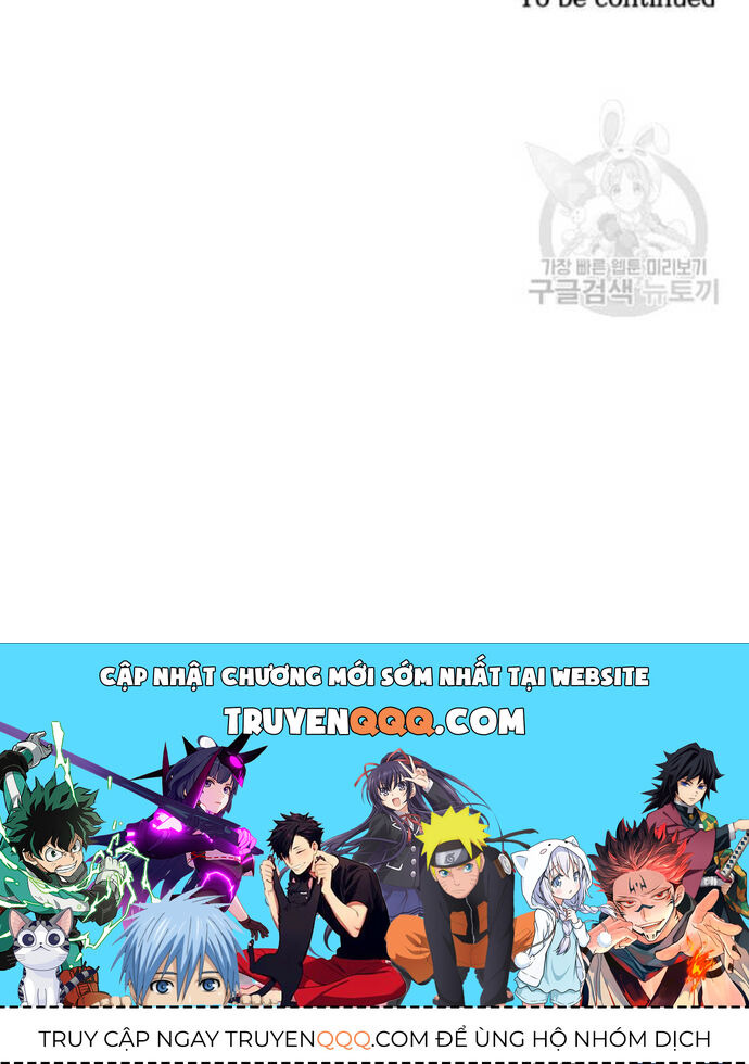 Biên Niên Sử Của Thần Long Chapter 101 - 30