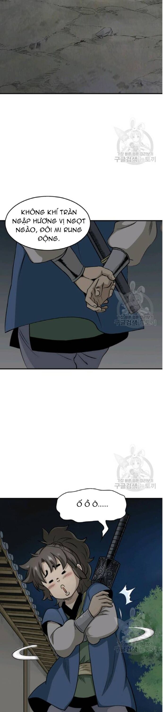 Biên Niên Sử Của Thần Long Chapter 102 - 2