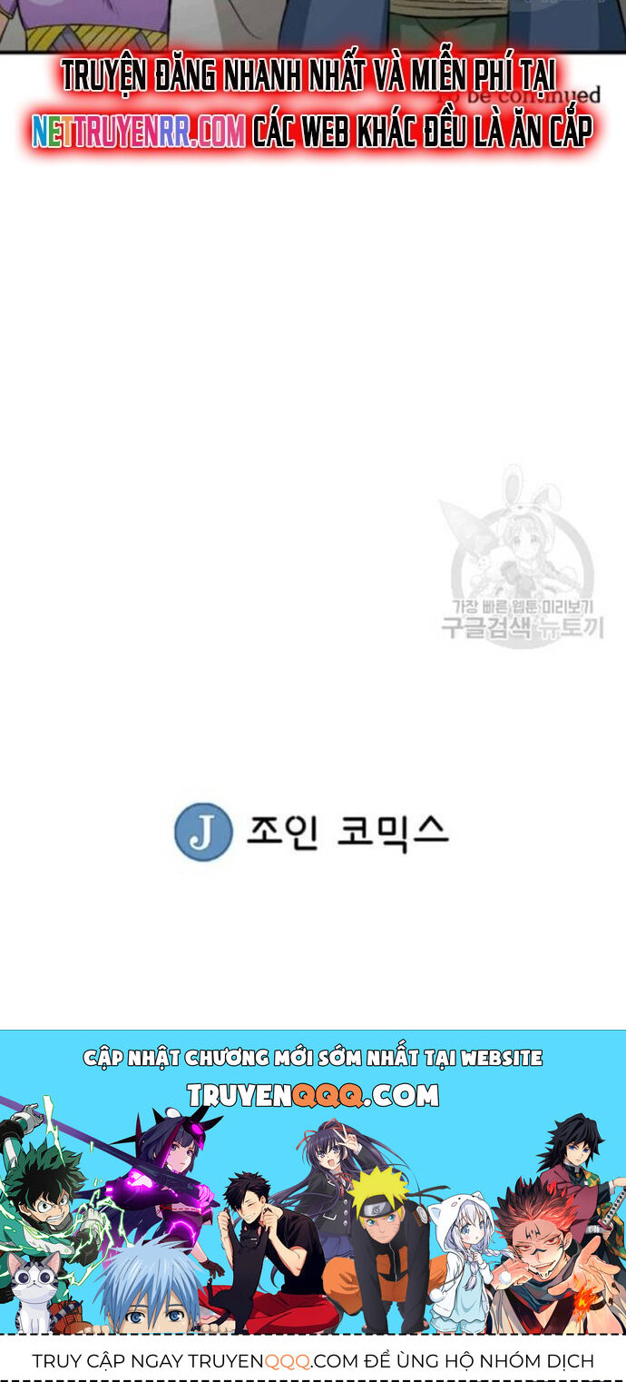 Biên Niên Sử Của Thần Long Chapter 102 - 31