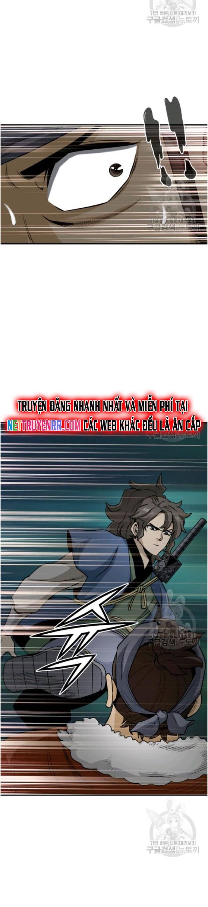 Biên Niên Sử Của Thần Long Chapter 102 - 10