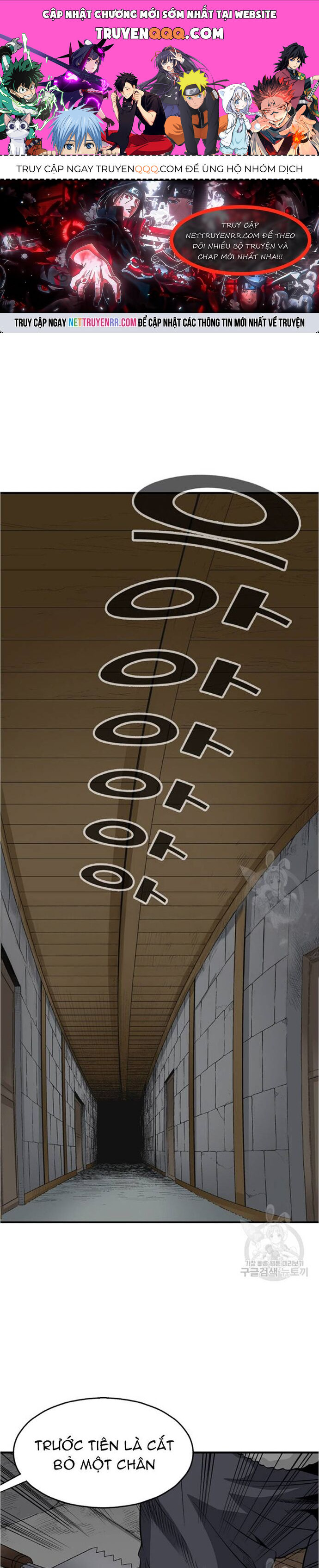 Biên Niên Sử Của Thần Long Chapter 104 - 1