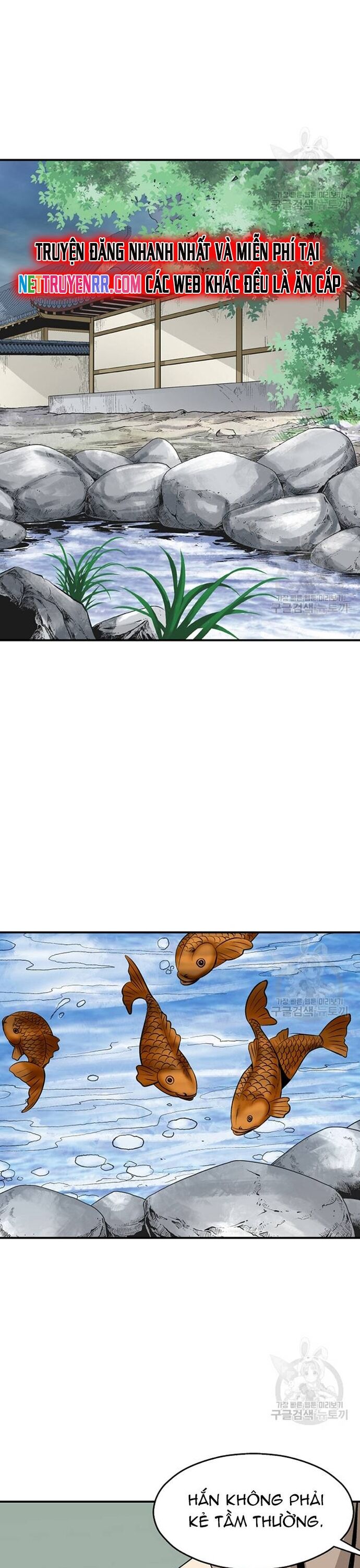 Biên Niên Sử Của Thần Long Chapter 105 - 14