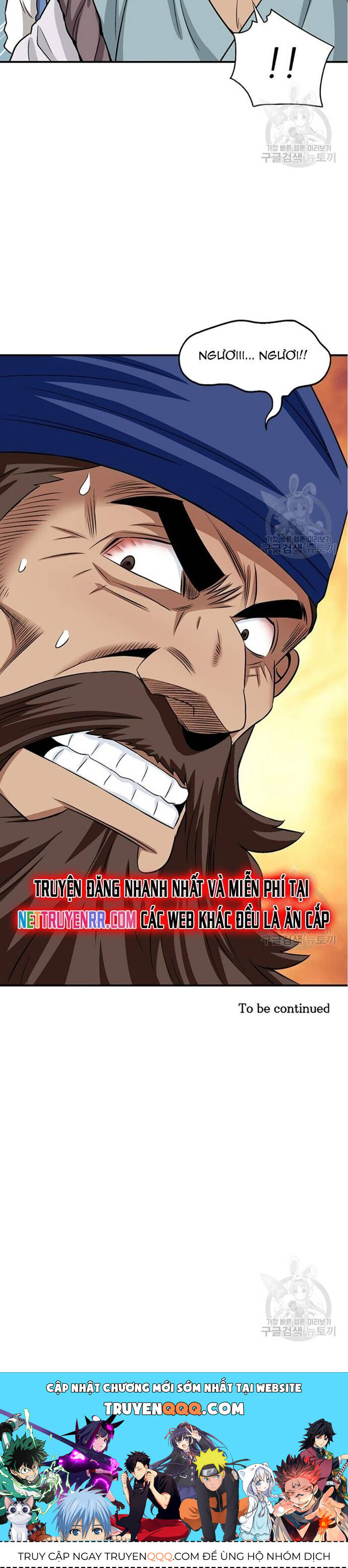 Biên Niên Sử Của Thần Long Chapter 105 - 29