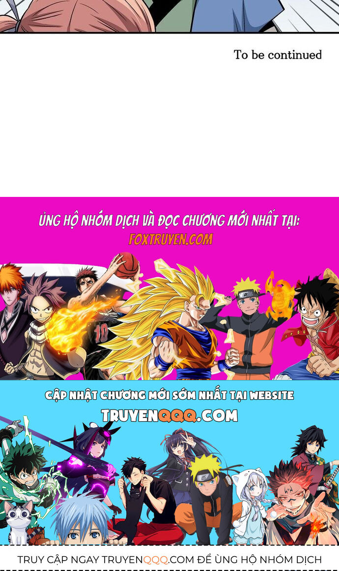 Biên Niên Sử Của Thần Long Chapter 107 - 30