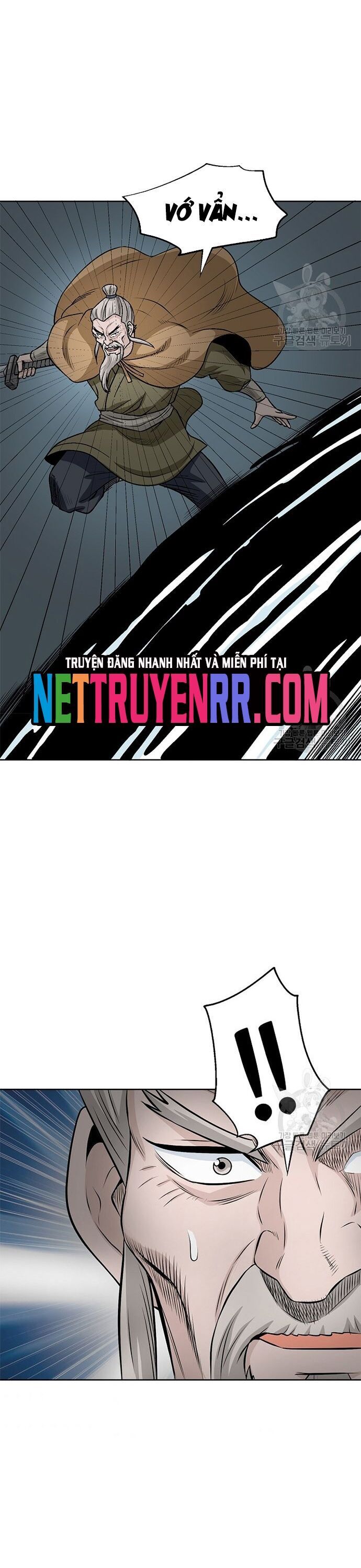 Biên Niên Sử Của Thần Long Chapter 115 - 10