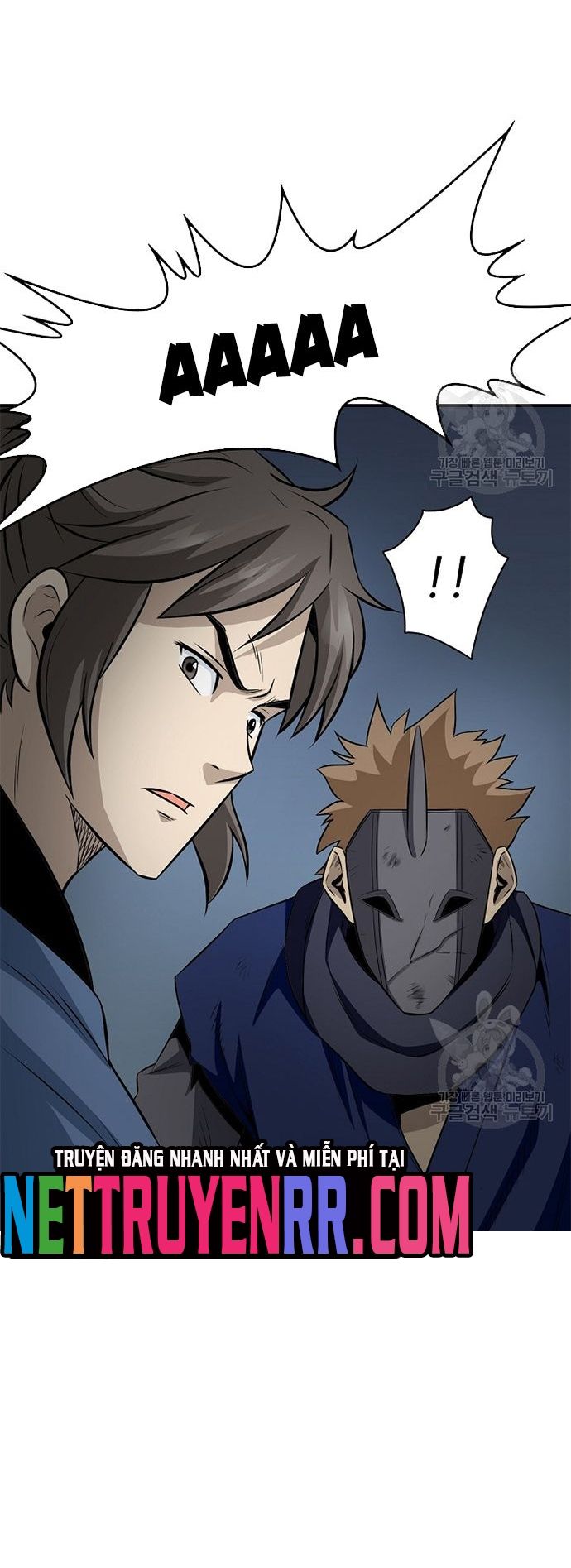 Biên Niên Sử Của Thần Long Chapter 119 - 32