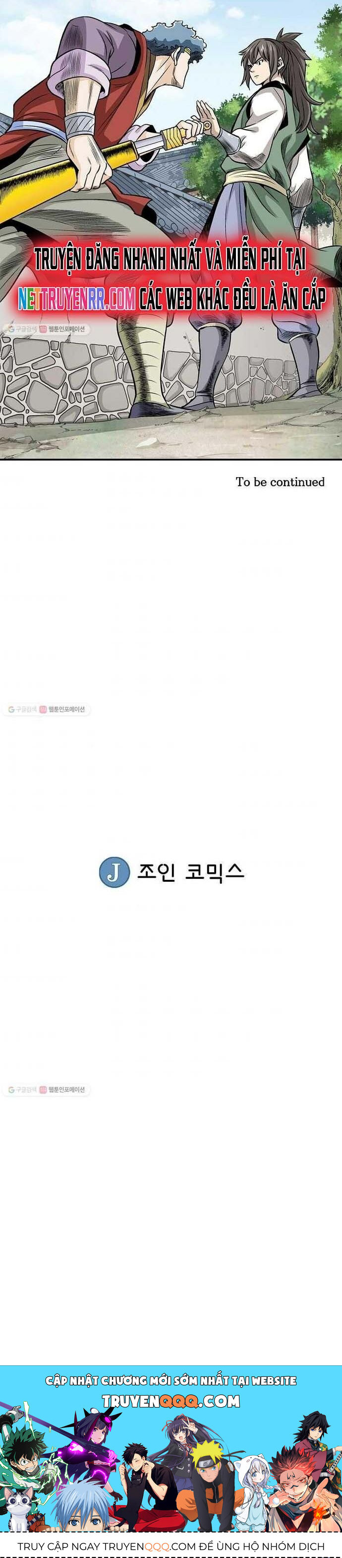 Biên Niên Sử Của Thần Long Chapter 12 - 28