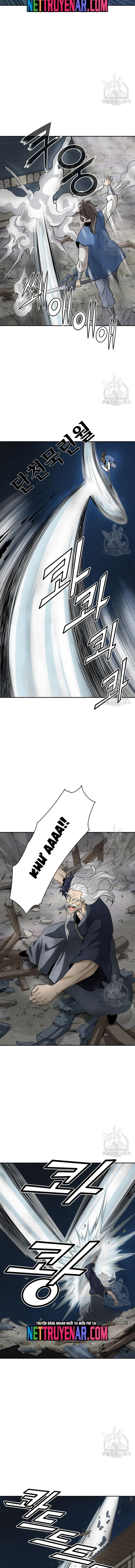 Biên Niên Sử Của Thần Long Chapter 126 - 2