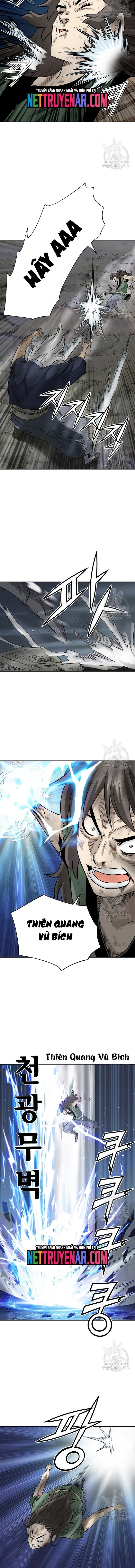 Biên Niên Sử Của Thần Long Chapter 126 - 12